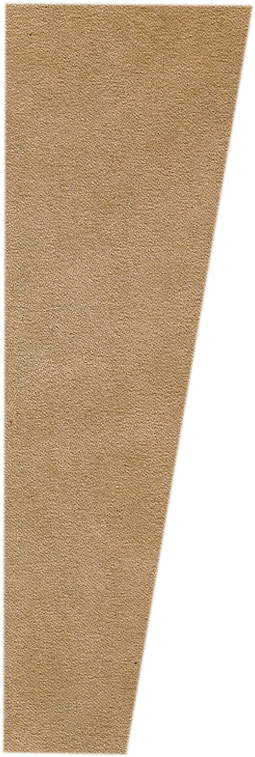 Suede (544x756), Png Download