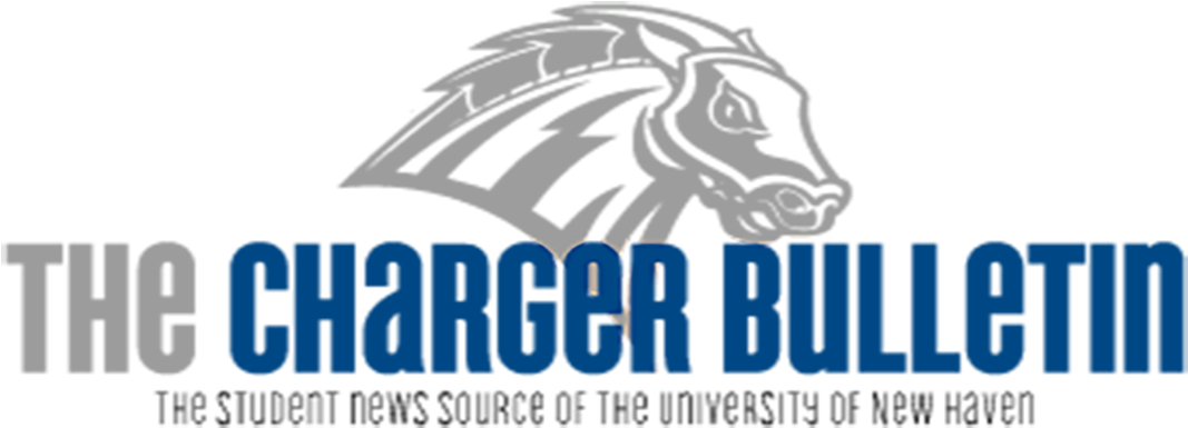 College Flags And Banners Co. New Haven Chargers Banner (1272x404), Png Download