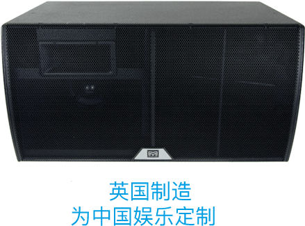 Where - Ux Passion (440x370), Png Download