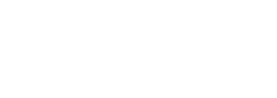 Go To - Discover Madeira Logo (578x225), Png Download