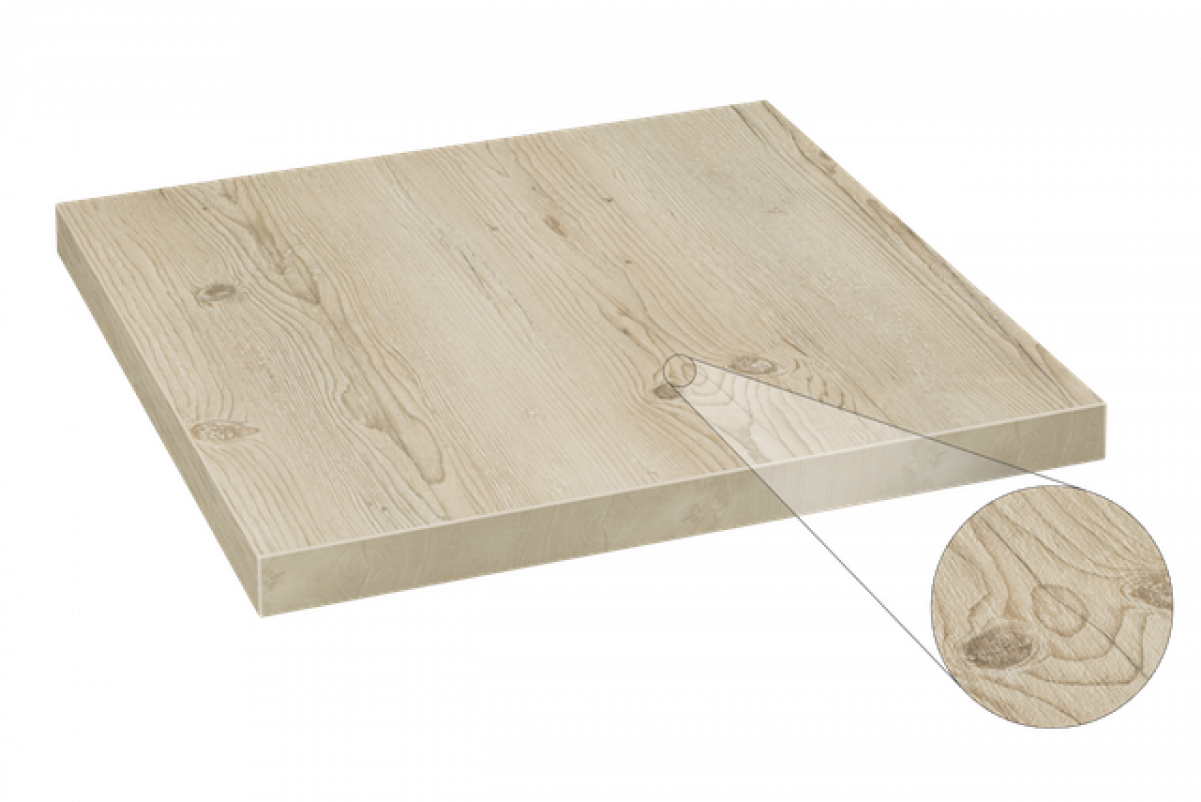 More Views - Plywood (1200x1200), Png Download