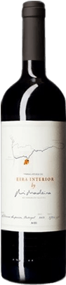 Messorio Le Macchiole 2009 (500x500), Png Download