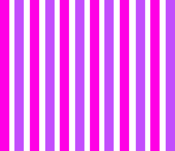Clip Art (600x517), Png Download