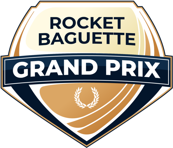 Renegade Cup Eu - Thumbnail (600x513), Png Download