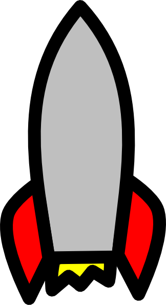 Clip Art (324x595), Png Download