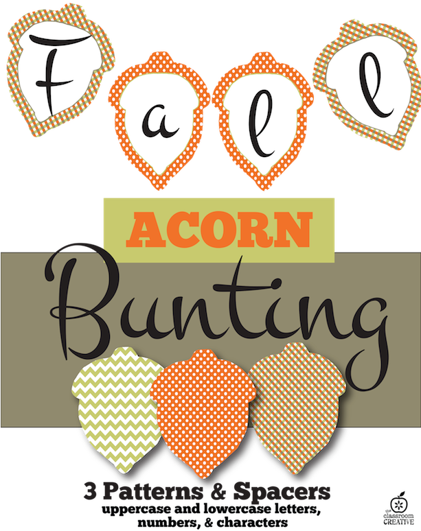 28 Collection Of Thanksgiving Bulletin Clipart - Bulletin Boards -- Fall (612x789), Png Download