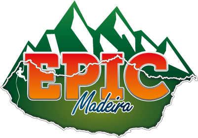 Epic Madeira (400x320), Png Download