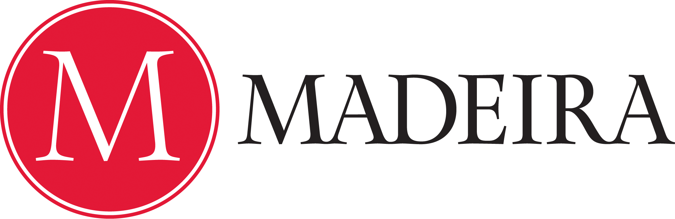 Madeira Arrival Form - Aj Logos Png (2177x708), Png Download