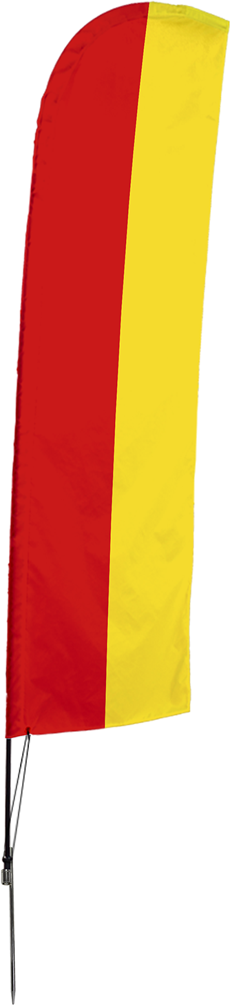 Flag (1601x1601), Png Download