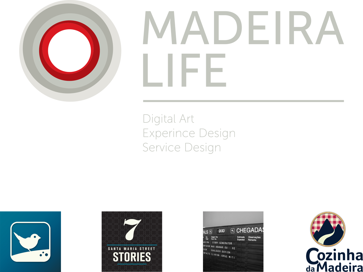 Ayuntamiento De Sevilla Logo (1250x937), Png Download