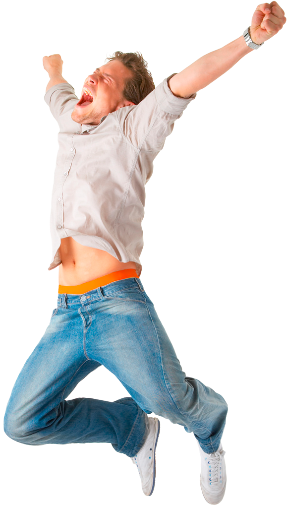 Draksal Fachverlag Shop - Don T Want To Jinx (800x1123), Png Download