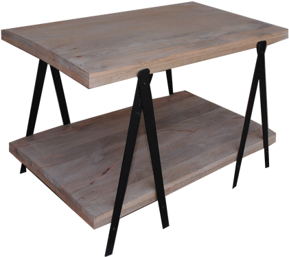 Dsc 0175 - Coffee Table (600x593), Png Download