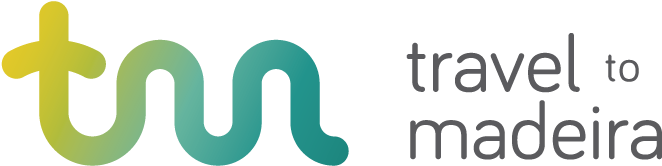 Travel To Madeira, Self-catering Apartments In The - Iconstruye (785x241), Png Download