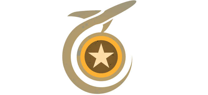 Featured - Emblem (666x314), Png Download