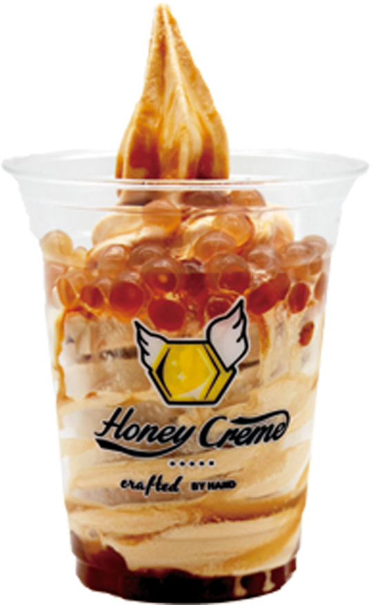 Bobo Milk Tea - Tea (960x960), Png Download