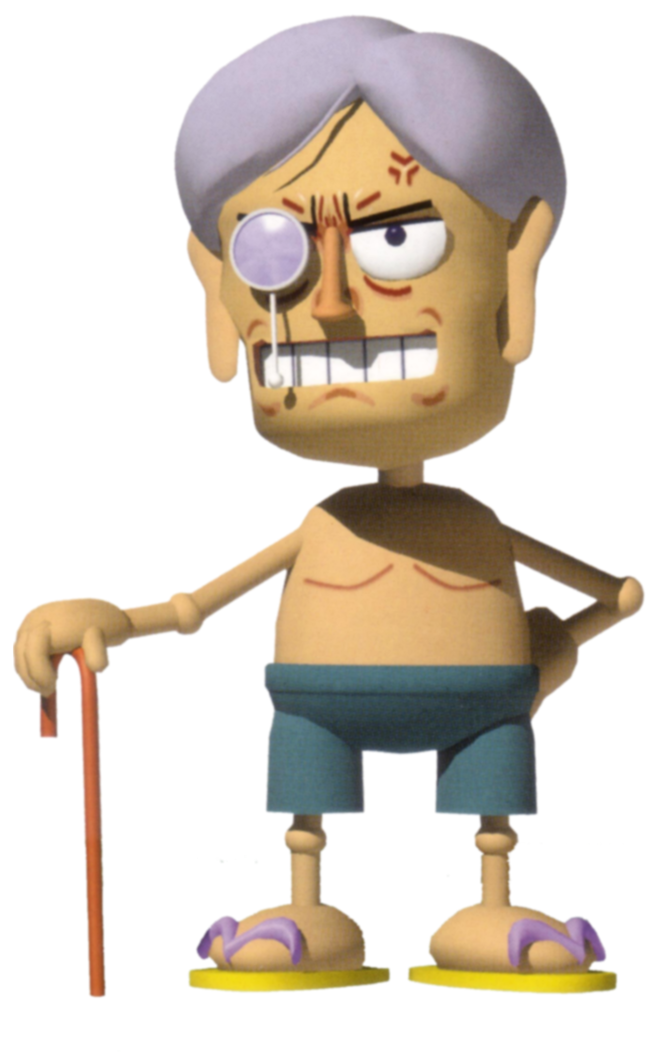 Canthandlethehotness - Playstation (1380x2267), Png Download