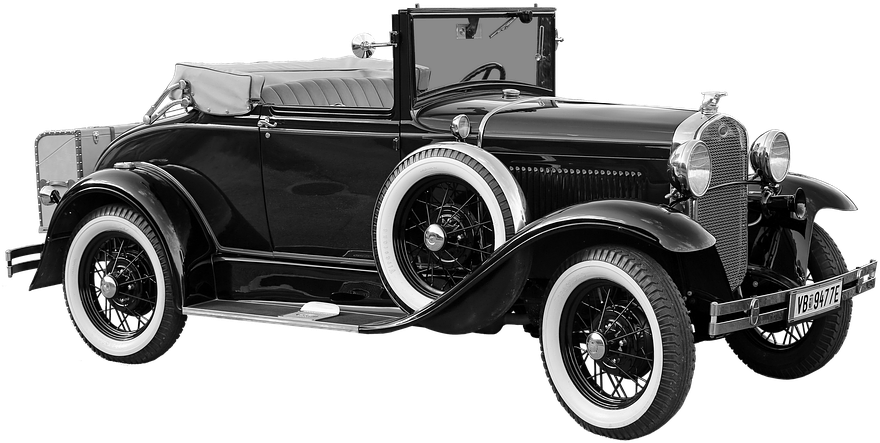 21 Feb - Alcañiz 2018 Motorland (960x635), Png Download