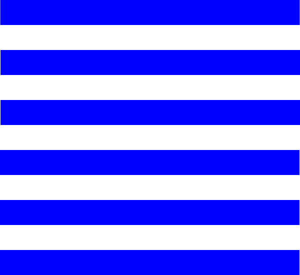 Flag (600x550), Png Download