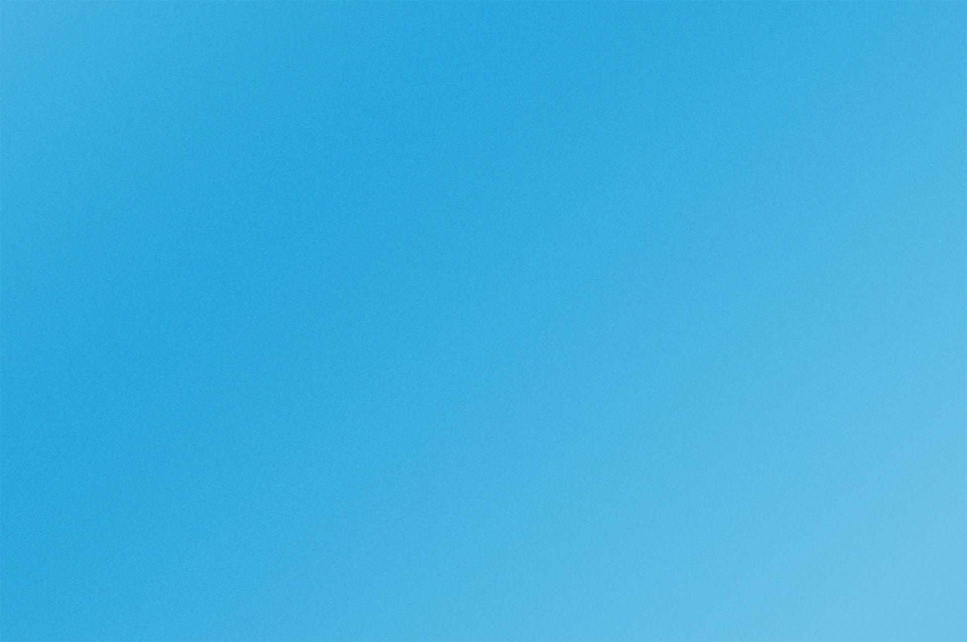 Fondo Azul - Electric Blue (1920x1275), Png Download