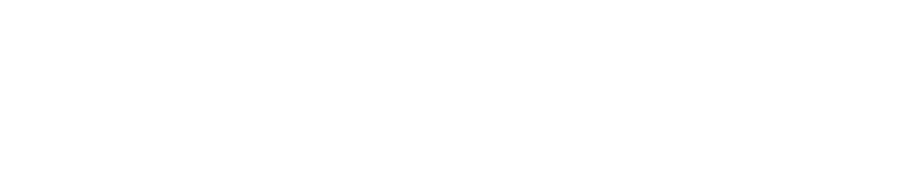 Tours In Madeira - Madeira (916x314), Png Download