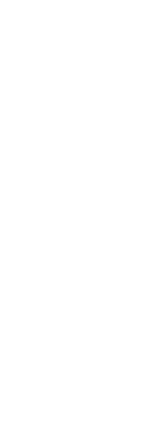 41 - Black-and-white (207x620), Png Download