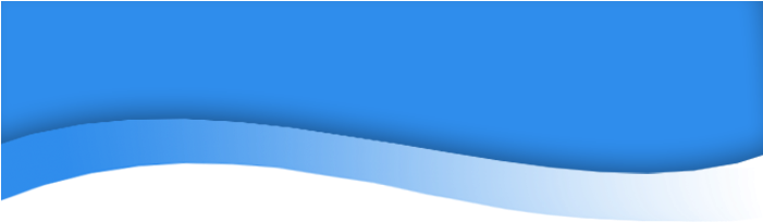 Tax Information Sites - Beige (700x250), Png Download