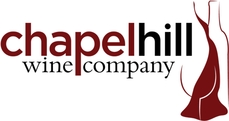 Old Wine - Chapel Hill Wine Co (504x277), Png Download