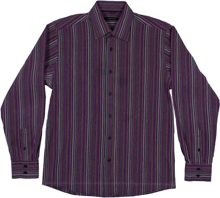More Views - Long-sleeved T-shirt (750x750), Png Download