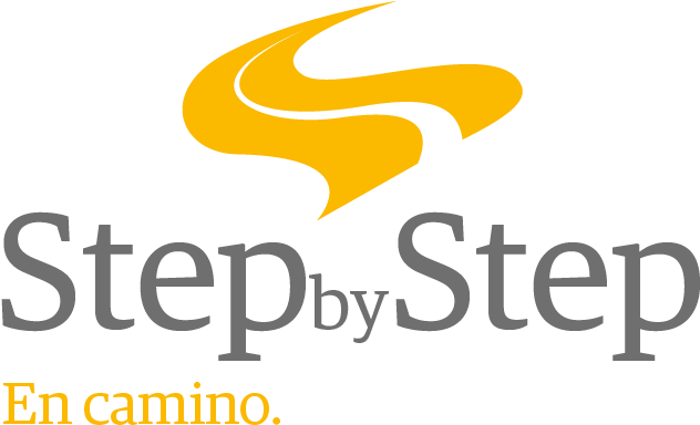 Te Esperamos - Stenden University Logo Png (705x479), Png Download