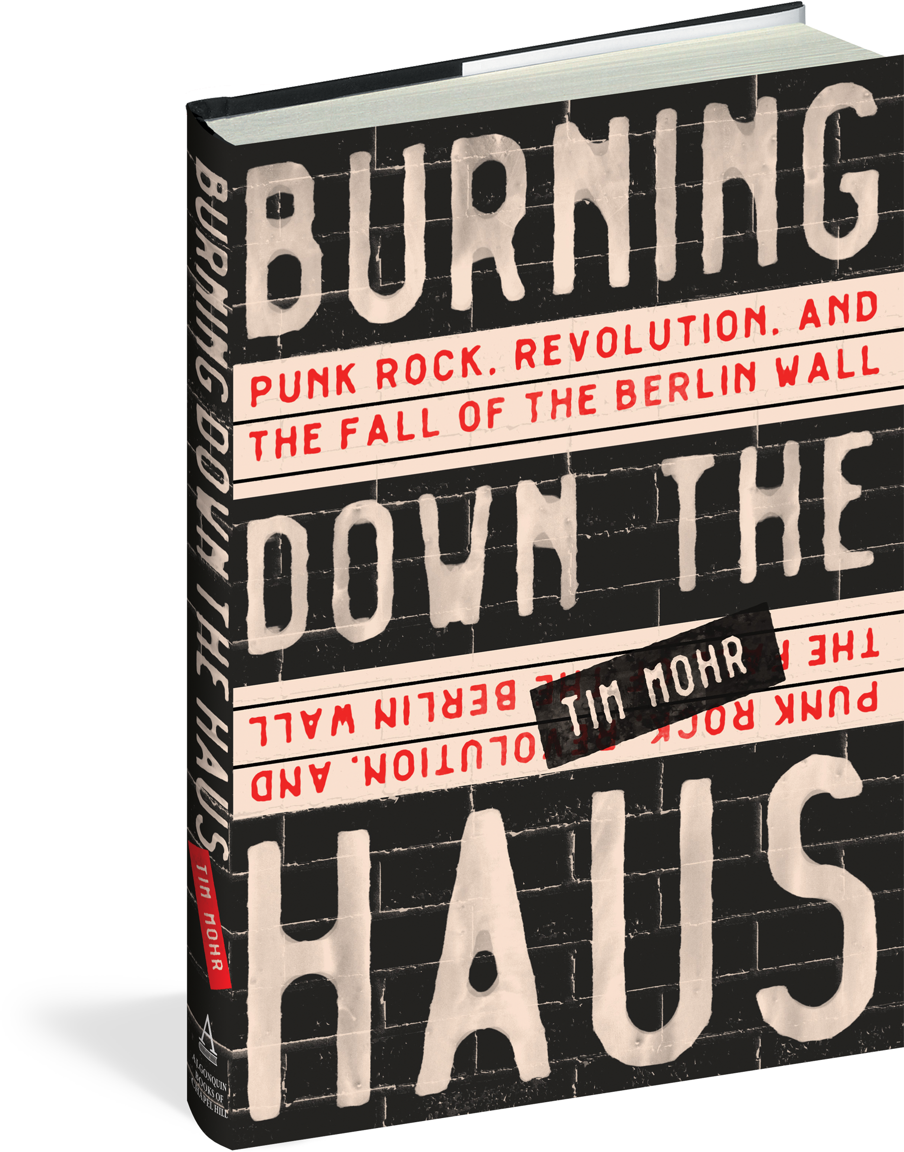 Burning Down The Haus (1950x2400), Png Download