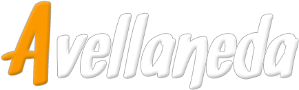 ¡te Esperamos - Calligraphy (552x230), Png Download