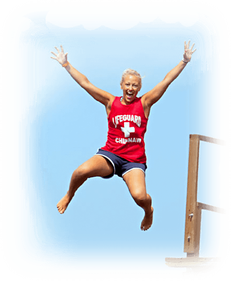 Dates, Fees And Faqs - Camp Chipinaw (473x575), Png Download