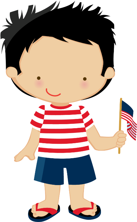 Photo Ja2mkcpj8amyc Zpse1695270 - Fazendinha Fazendeiro (568x900), Png Download