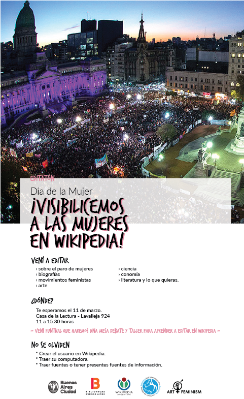 Día Internacional De La Mujer Trabajadora - Cityscape (480x800), Png Download