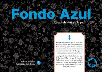 3, 2, 1 Azul Una Victoria Sin Esperanza (354x410), Png Download