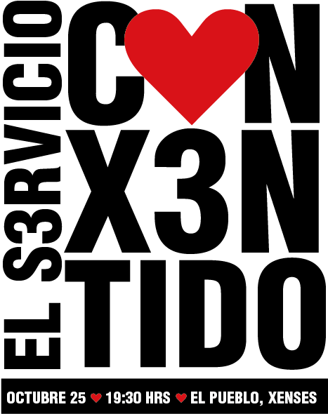 Conoce Toda La Información Del 2º Foro De Xenses ¡te - Heart (513x652), Png Download