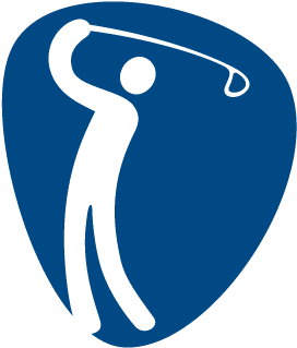 You Can Also Read The Individual Stories By Clicking - Rio 2016 Golf Pictogram (350x350), Png Download