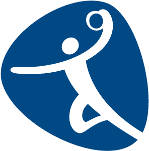 You Can Also Read The Individual Stories By Clicking - Logos Juegos Olimpicos 2016 (350x350), Png Download