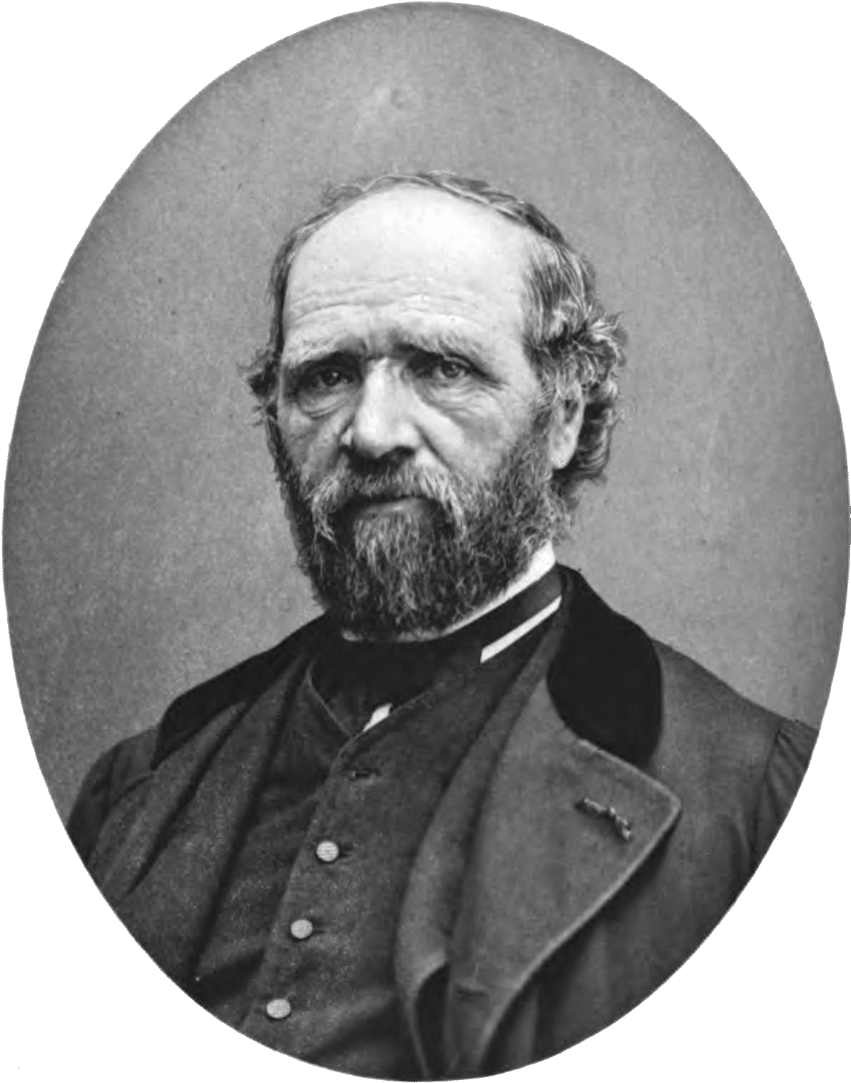 Alphonse Poitevin 1883 Bulletin De La Société Française - Premier Sir Rodmond Roblin (1212x1531), Png Download
