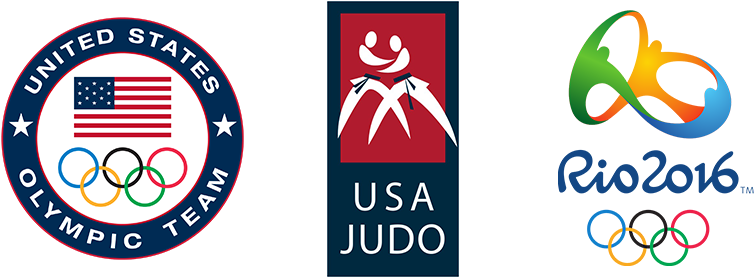 2012 Olympic Gold Medalist - Rio 2016 (800x300), Png Download