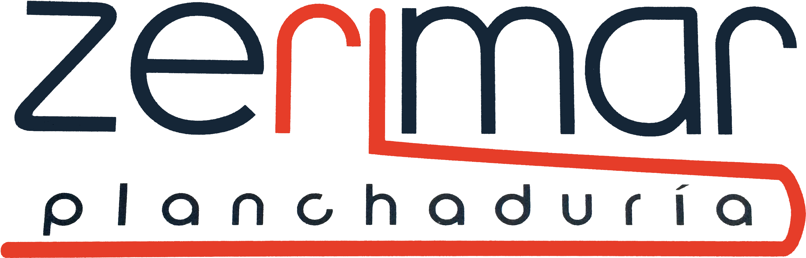 Ven A Conocernos Te Esperamos - Graphics (3067x1937), Png Download