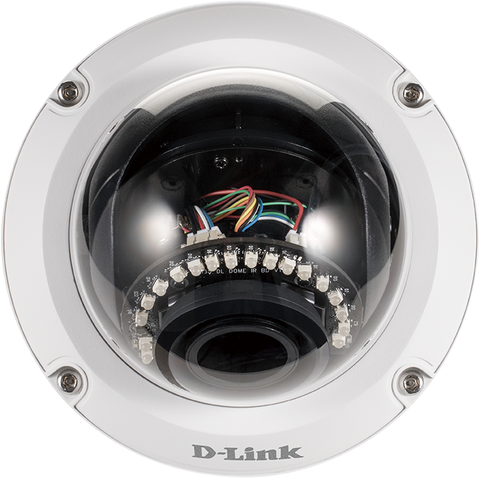 Hidden Camera (1664x936), Png Download