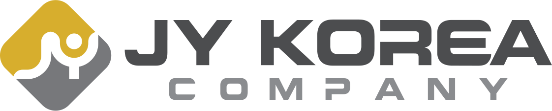 Singapore Korean Music Wave Concert - Logo (1122x227), Png Download