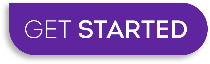 To Go To Mypac, Click Here - Purple Get Started Button (819x281), Png Download