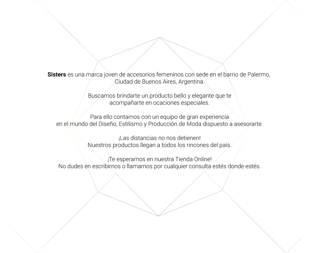 Sisters (1280x1033), Png Download