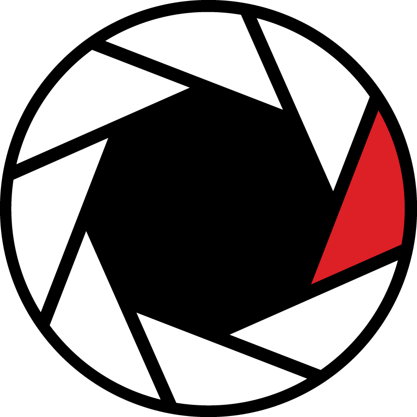 Camera Craft (822x822), Png Download