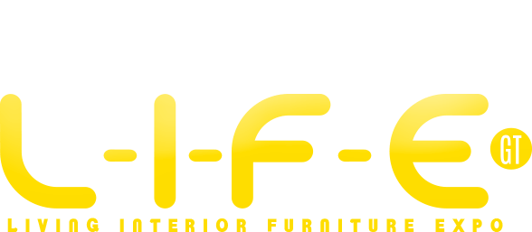 Te Esperamos - Parallel (588x257), Png Download