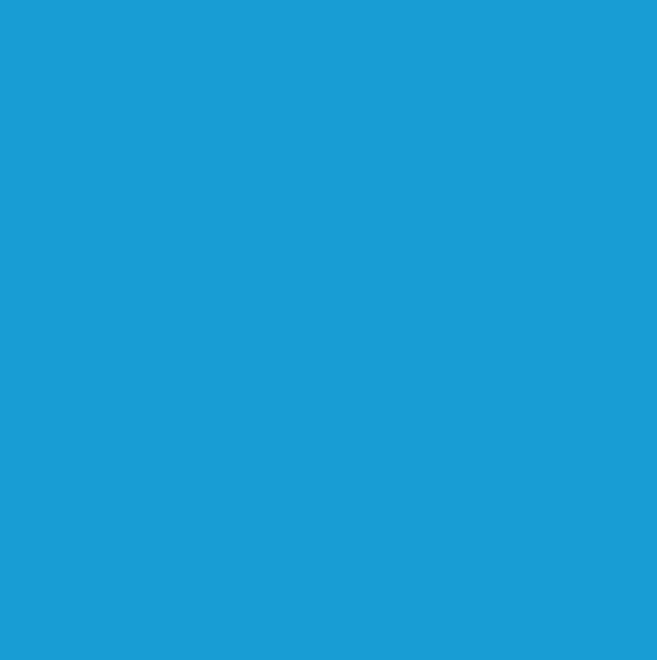 Culmina Su Proyecto, También Su Suscripción - Reasons Why Websites Should Not Be Blocked (601x604), Png Download