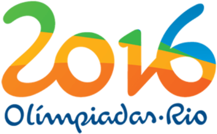 Los Deportistas De China, Japón, Las Dos Coreas Y Taiwán, - South Africa Olympics 2016 (720x340), Png Download