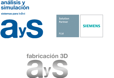 Si Tienes Cualquier Duda O Problema Con El Registro - Siemens (449x278), Png Download
